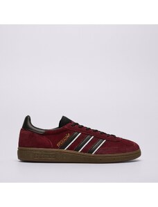 Adidas Handball Spezial Męskie Buty Sneakersy IG6184 Bordowy