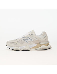 New Balance 9060 White