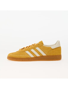 adidas Originals adidas Handball Spezial Preloved Yellow/ Crew White/ Ftw White