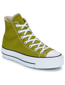 Converse Buty CHUCK TAYLOR ALL STAR LIFT PLATFORM