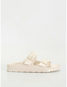 Birkenstock Arizona Essentials EVA Narrow (eggshell)beżowy