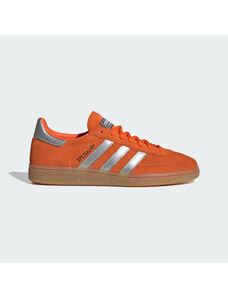 Adidas Buty Handball Spezial
