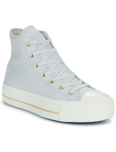 Converse Buty CHUCK TAYLOR ALL STAR LIFT PLATFORM TAILORED LINES