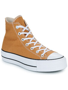 Converse Buty CHUCK TAYLOR ALL STAR LIFT PLATFORM