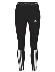 Damskie legginsy Unbranded