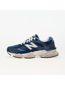 New Balance 9060 Nb Navy