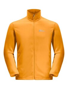 Polar męski Taunus FZ Jack Wolfskin