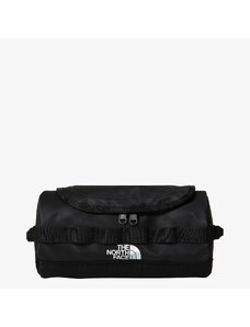 The North Face Base Camp Travel Canister L TNF Black 6 l