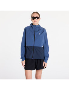 Kurtka On Weather Jacket Blue S - GLAMI.pl