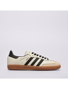 Adidas Samba Og W Damskie Buty Sneakersy ID0478 Beżowy