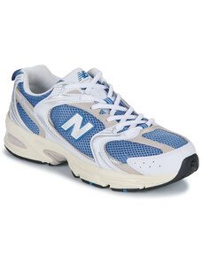 New Balance Buty 530