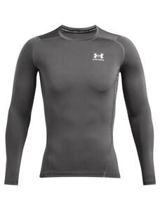 Longsleeve męski HeatGear LS Under Armour