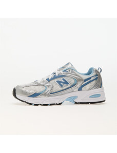 New Balance 530 Reflection