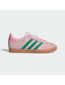 Adidas Buty Gazelle