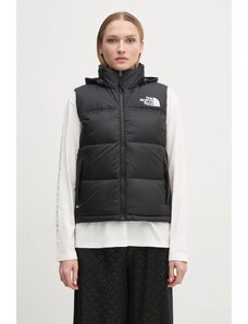 The North Face bezrękawnik 1996 RETRO NUPTSE VEST