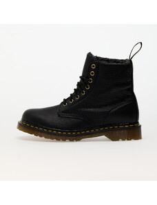Dr. Martens 1460 Wl Black Grizzly