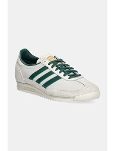 adidas Originals Sl 72 OG W
