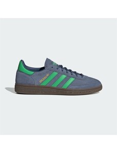 Adidas Buty Handball Spezial
