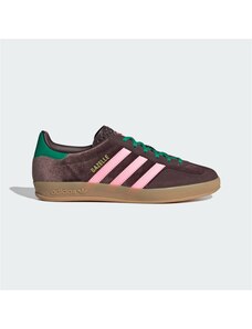 Adidas Buty Gazelle IN