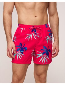 Boardszorty męskie Quiksilver Everyday Mix Volley 15