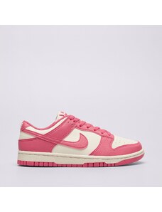 nike patike w nike dunk low disrupt