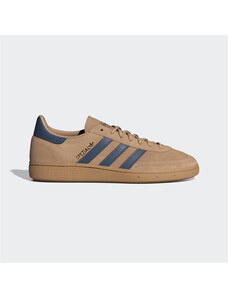 Adidas Buty Handball Spezial
