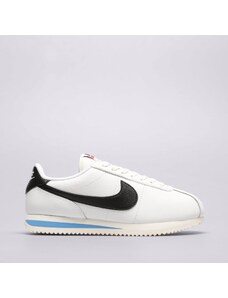 Nike Cortez Damskie Buty Sneakersy DN1791-100 Biały