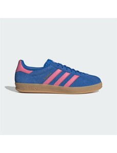 Buty adidas Gazelle Indoor