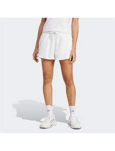 Adidas Szorty Club Tennis Climacool