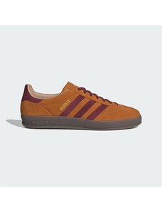 Adidas Buty Gazelle IN