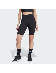Adidas Legginsy Tennis Climacool Match Short