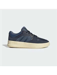 けけ Buty Męskie Sportowe Adidas Zx 750 Gw5531 R-44 - Adidas