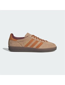 Adidas Buty Gazelle IN