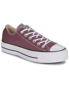 Converse Buty CHUCK TAYLOR ALL STAR LIFT PLATFORM