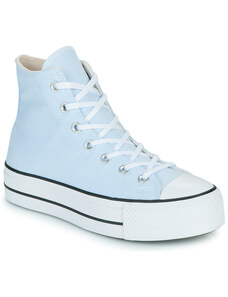 Converse Buty CHUCK TAYLOR ALL STAR LIFT PLATFORM