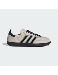 Adidas Buty Samba OG
