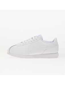 Nike W Cortez Leather White/ White