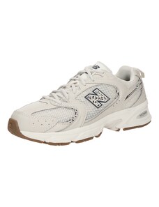 new balance Trampki niskie '530' atramentowy / biały / offwhite