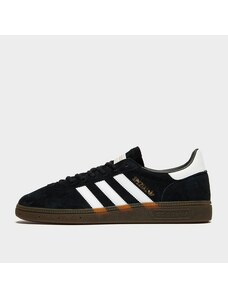 Adidas Handball Spezial Męskie Buty Sneakersy DB3021 Czarny