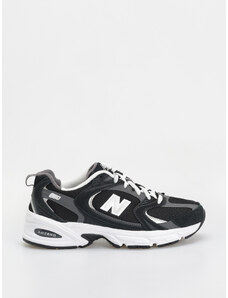 New Balance 530 (black)czarny