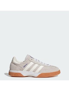 Adidas Handball Spezial Shoes