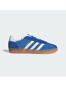 Buty adidas Gazelle Indoor Pro