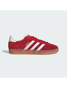 Buty adidas Gazelle Indoor Pro