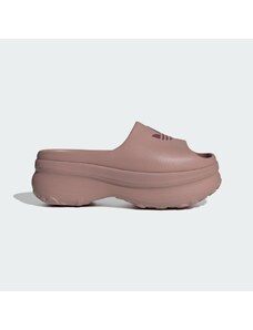 Adidas Klapki Adifom Stan