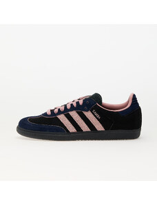 adidas Originals adidas Samba Og W Core Black/ Wonder Mauve/ Night Indigo