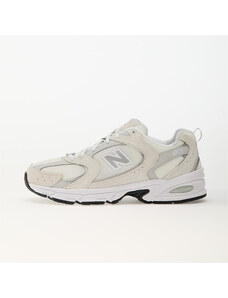 New Balance 530 Sea Salt