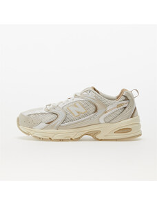 New Balance 530 Beige