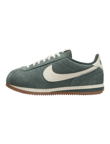 Nike Cortez Vintage Green Gum