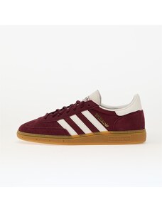 adidas Originals adidas Handball Spezial Shadow Red/ Cloud White/ Core White