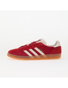 adidas Originals adidas Gazelle Indoor Pro Tmvire/ Core White/ Power Red